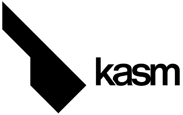 kasm