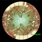 Team Doyobi - The Kphanapic Fragments - Skald019