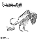 Sensational meets Koyxen - Skald 027