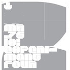 Mr 76ix (2012) - Experiment Four - Skald029