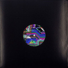 Team Doyobi - Digital Music Volume 2 - Ska032.2 - 12"