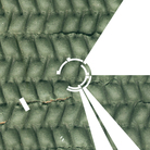 The Fear Ratio - Kasm01 - 10" Single 