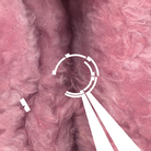 Meat Beat Manifesto - Kasm02 - 10" Single 